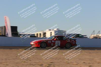 media/Nov-12-2022-Nasa (Sat) [[1029d3ebff]]/Race Group B/Race 1 (Set 3)/